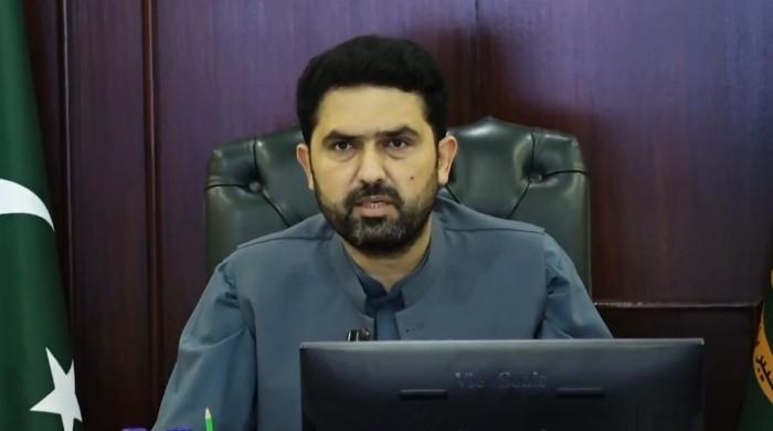 CM Afridi pledges action against officials who 'undermined people's mandate'