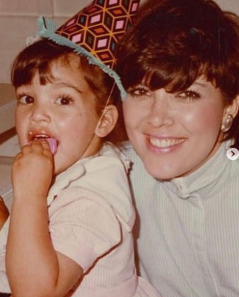 Kris Jenner gushes over bold, fearless daughter Kim Kardashian