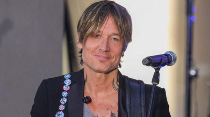 Keith Urban admits dark truth about touring amid Nicole Kidman split
