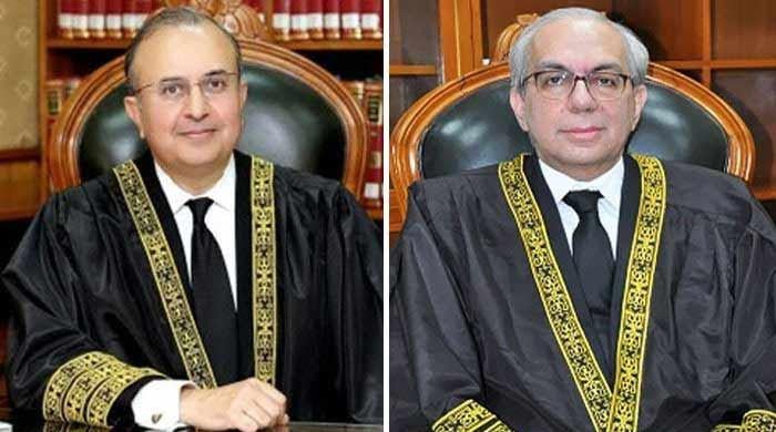 SC judges warn new SJC code of conduct threatens 'judicial independence'