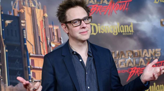 DC boss rules out copying Marvel formula
