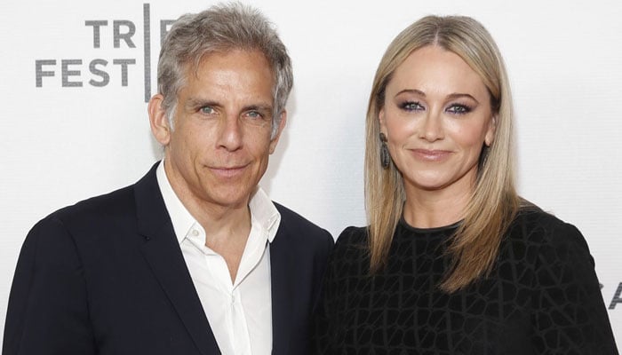 Ben Stiller reveals truth behind kids heartbreaking claim