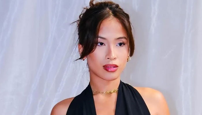 Emman Atienza, daughter of TV star Kuya Kim, dies at 19