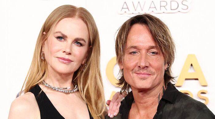 Nicole Kidman's real thoughts about Keith Urban divorce revealed