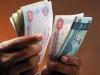 UAE resident wins AED 100 million lottery prize