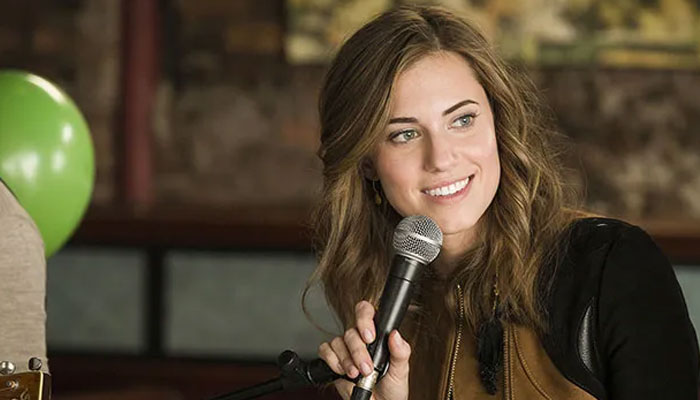 Allison Williams gets honest about all her wild injuries from ‘Regretting You’ set