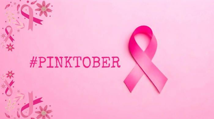 Beyond remission and recovery: What no one tells you about breast cancer