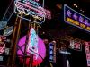 Living in the world's smartest cities: How tech shapes daily life