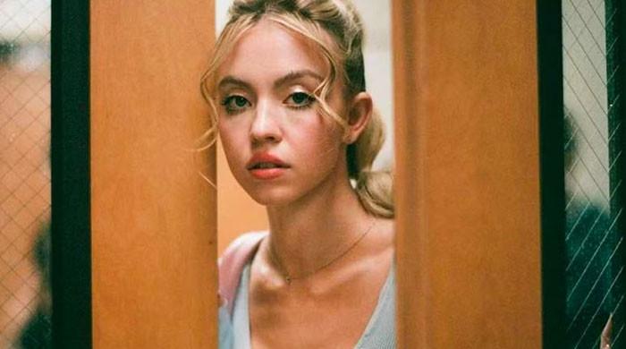Sydney Sweeney shares major update on 'Euphoria' S3