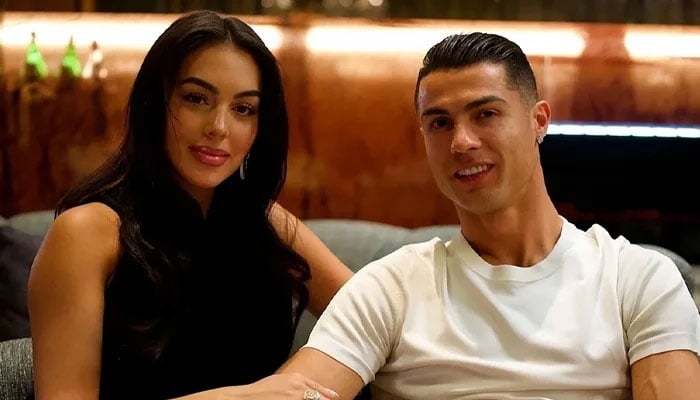Celebrity engagements 2025: Complete list of famous couples engaged this year
