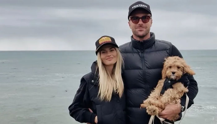 Celebrity engagements 2025: Complete list of famous couples engaged this year