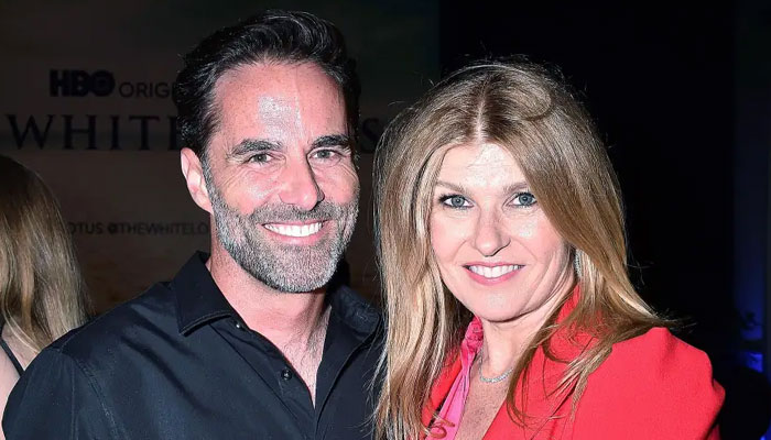 Celebrity engagements 2025: Complete list of famous couples engaged this year