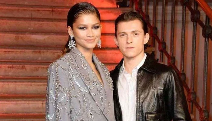 Celebrity engagements 2025: Complete list of famous couples engaged this year