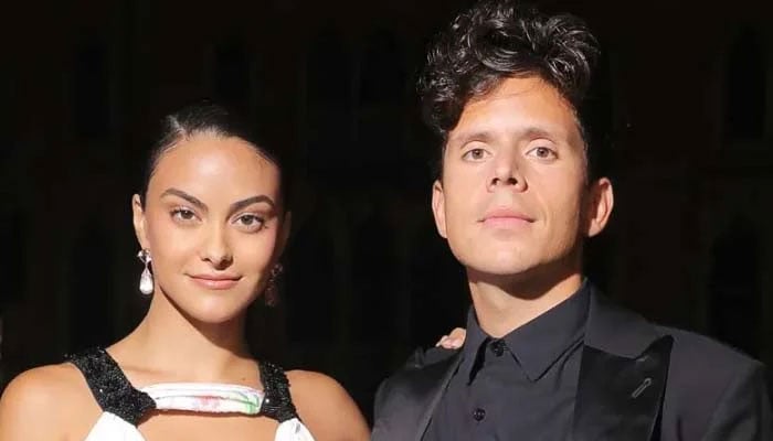 Celebrity engagements 2025: Complete list of famous couples engaged this year