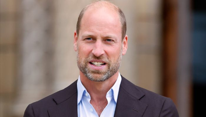 Prince Williams Earthshot Prize creating world where nothing goes to waste