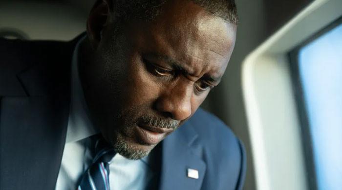 'House of Dynamite' writer pushes back on official claim