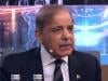 Pakistan suffered economic losses worth $130bn from climate disasters, says PM at FII9 conference