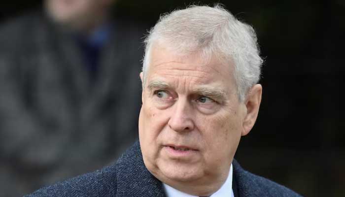 Palaces move against Andrew deemed late