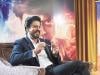 The man who made us believe in dreams — Celebrating Shah Rukh Khan at 60