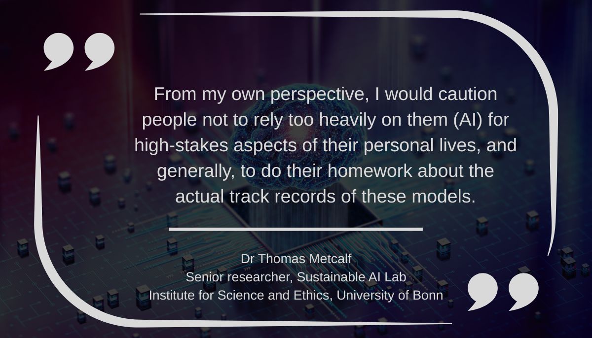 Geo.tv illustration