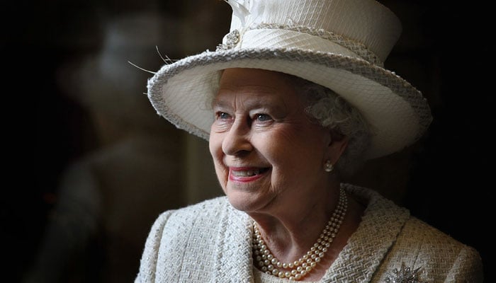 Queen Elizabeth II’s life and fashion choices are slated to be shown on the world’s stage