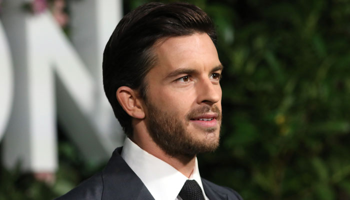 Sexiest Man Alive Jonathan Bailey also revealed what a normal day off is like for him