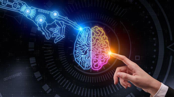 Slow death of thought: How AI is hollowing human mind from within