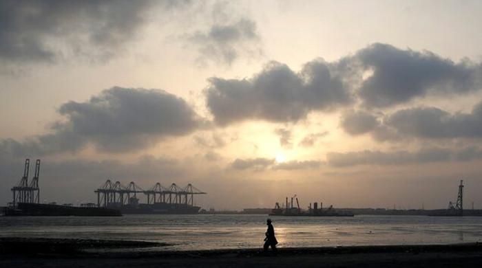 PIMEC: Connecting blue economy from East to West