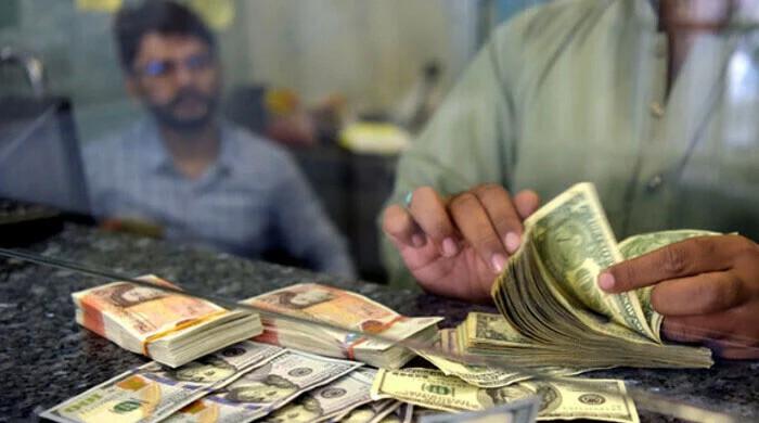 Circular debt surges by Rs79bn in Q1FY26 to Rs1.69tr