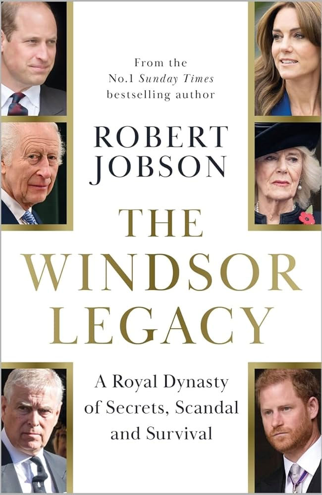 King Charles private break down seeing those who adored Diana: So overwhelmed!