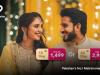 'Dil Ka Rishta': Simple Plans, Lifelong Connections