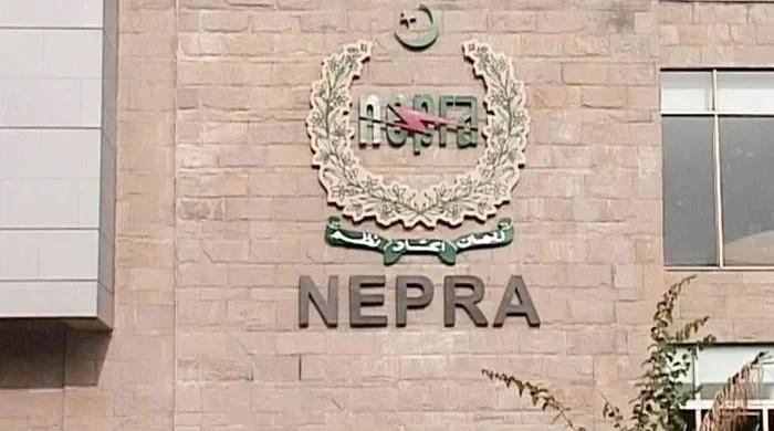 Nepra directs Re0.48 per unit refund on November power bills
