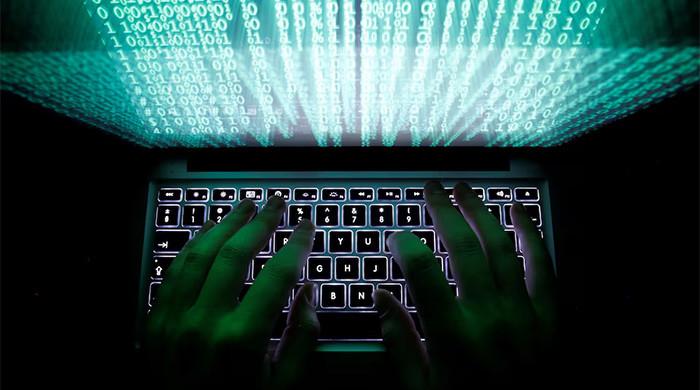 NCCIA officers booked in multimillion extortion case involving illegal call centres