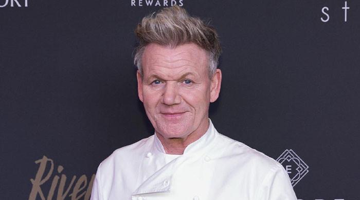 Gordon Ramsay calls out worst dining etiquette