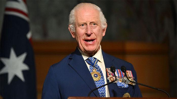 King Charles to present Elizabeth Emblems at Windsor Castle