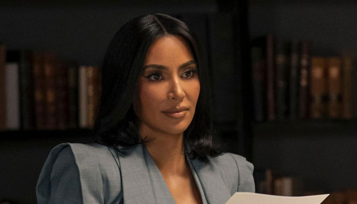 Kim Kardashian slams psychics after bar exam disappointment