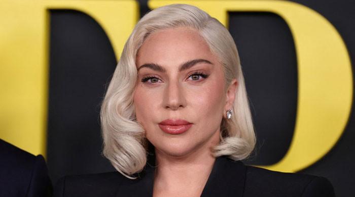 Lady Gaga addresses 'Joker: Folie à Deux' backlash with surprising reaction