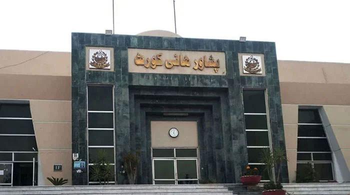 PHC restrains KP govt from using state machinery for political activities