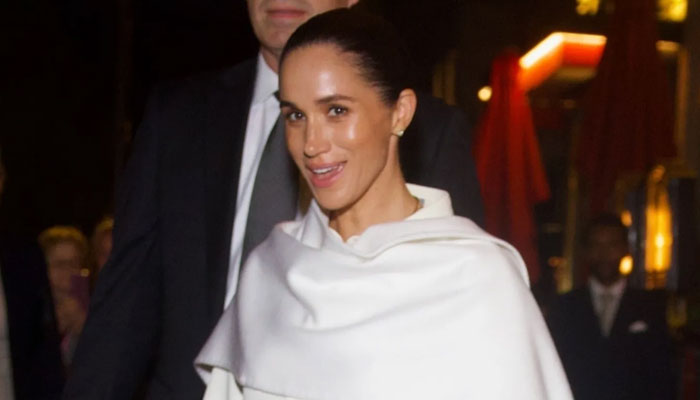 Meghan Markle strengthens her position with big-name industry deals