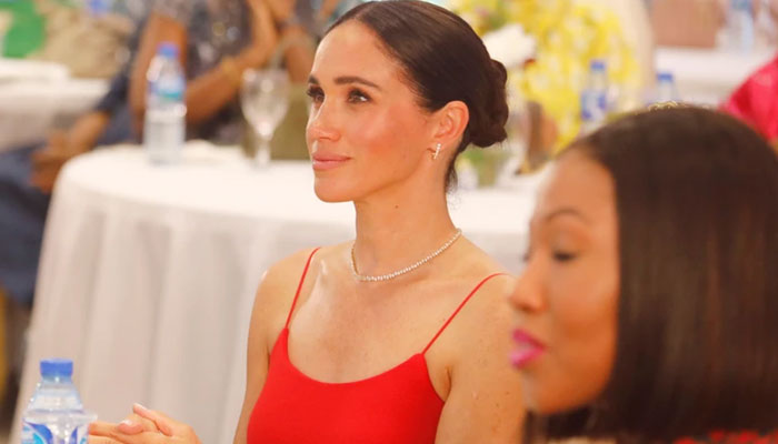 Meghan Markle strengthens her position with big-name industry deals