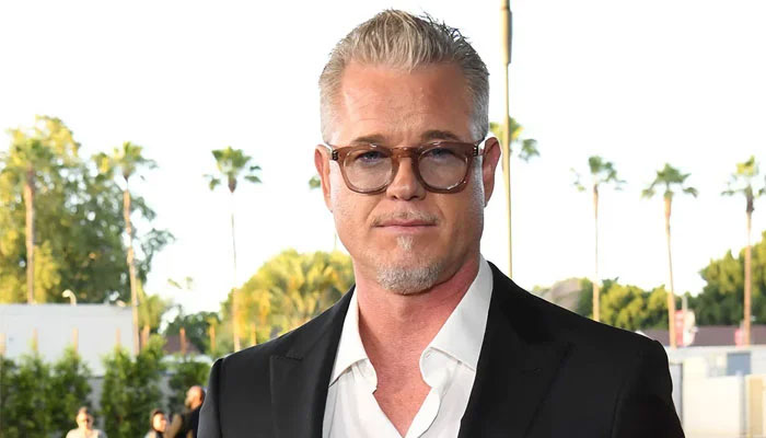 Rebecca Gayheart shares emotional update on Eric Danes bond with his girls