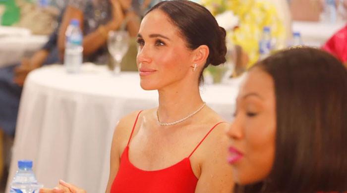 Meghan Markle strengthens her position with big-name industry deals