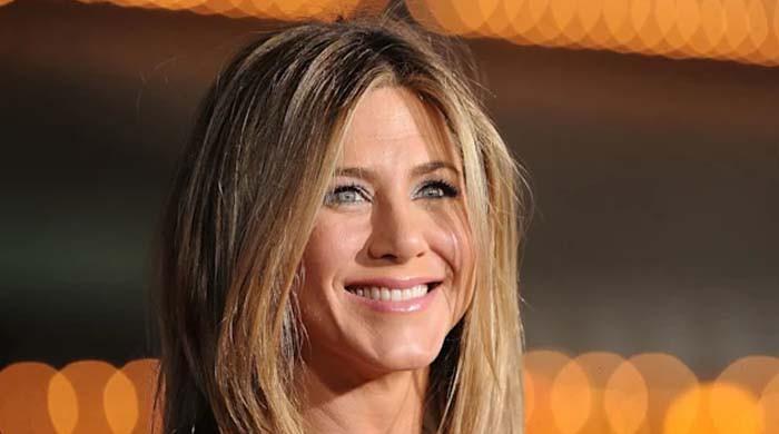 Jennifer Aniston makes heartbreaking confession about infertility journey