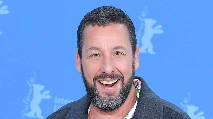 Adam Sandler reflects on 'very cool life' ahead of milestone birthday