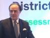 Pakistan's economic future tied to population, climate action: FinMin Aurangzeb
