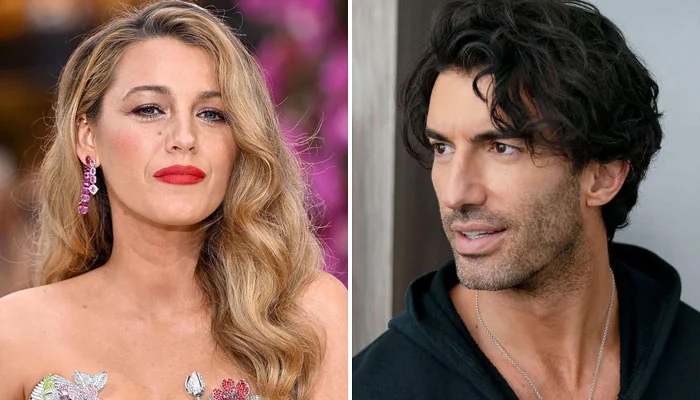 New video shows Baldoni’s joke amid Blake Lively lawsuit