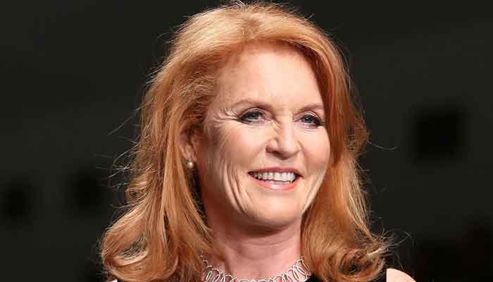 Sarah Ferguson no more finds Andrew ‘attractive, says expert