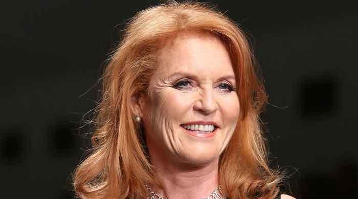 Sarah Ferguson no more finds Andrew ‘attractive,' says expert 