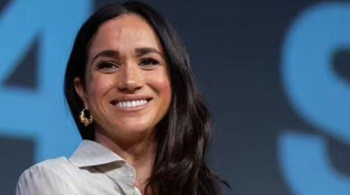 Meghan Markle talks ‘As Ever' mistakes: ‘No fun in being perfect'