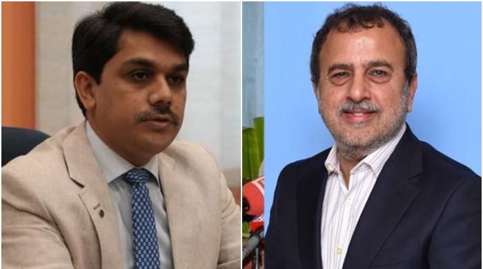 Punjab by-polls: Minister, SAPM get notices for 'violating' ECP code of conduct
